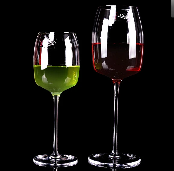 red wine glass 5.jpg