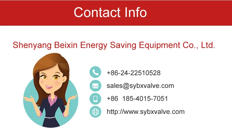 Mixing Valve Solar Thermostatic Mixing 3 Way Thermostatic Mixer Valve 20Mm