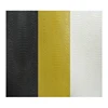 Internal Light Weight Soft Ceramic Tile Wall Cladding Leather Tiles