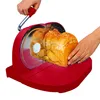 Kitchen Appliance Tool Bread Toast Cut Slicer