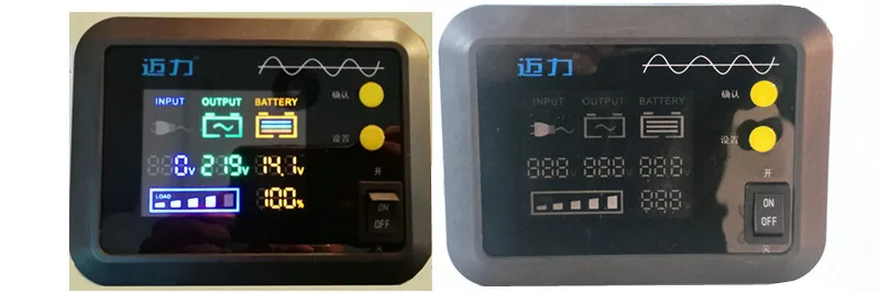 1000 details (5).jpg