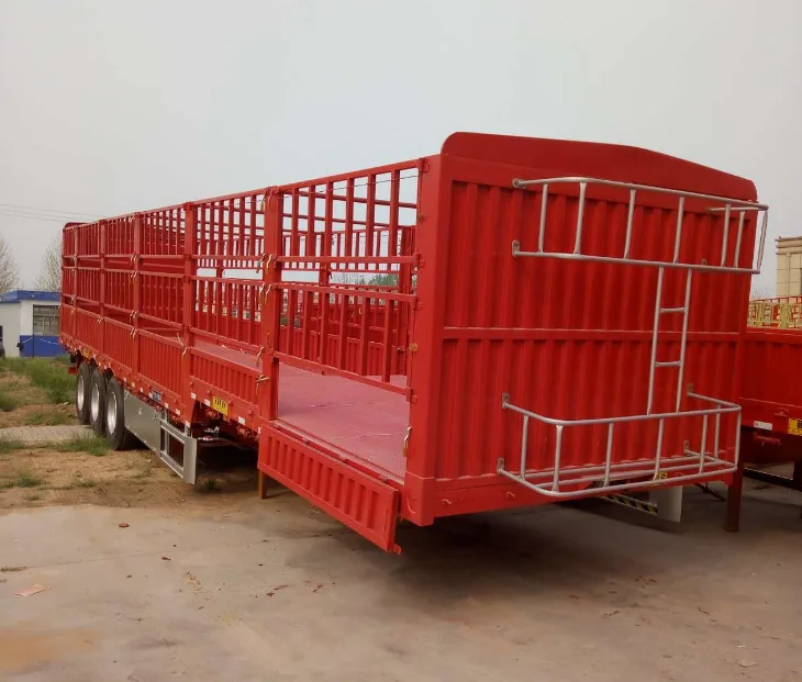 农业拖车小吨位半挂车 - buy 农用拖车轴,6t 农用拖车轴,atv 拖车轴