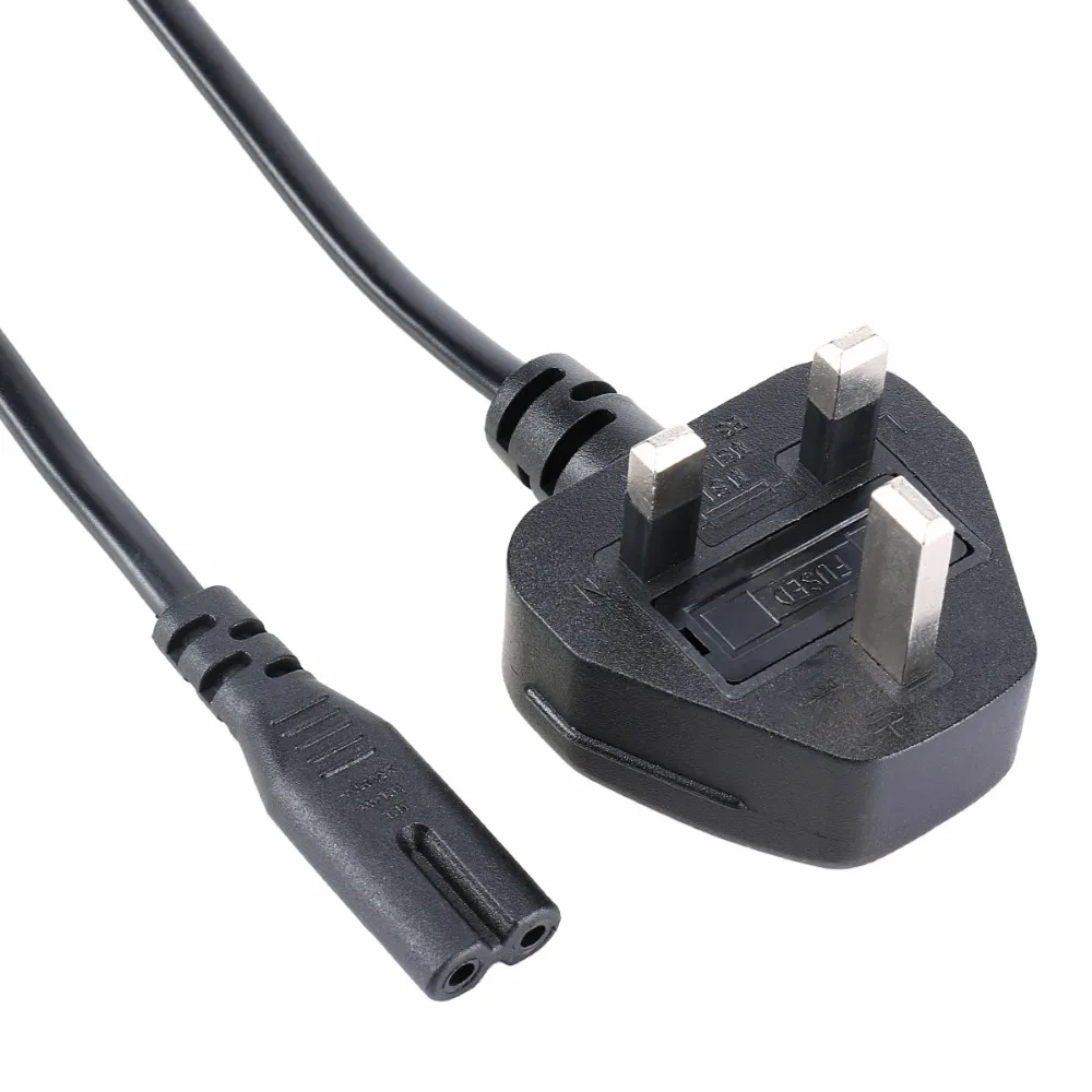 Europe Type Eu Eu Power Plug Cord + Texible Cables With E27 Lampholder ...