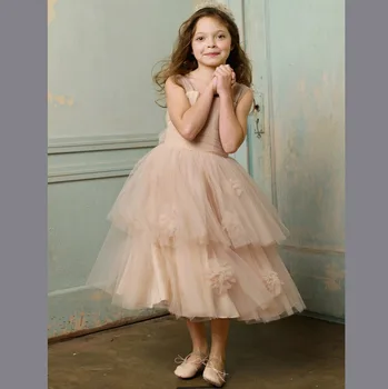 cheap princess dress