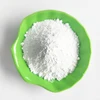 Chloride process powder food grade 99% tio2 producer