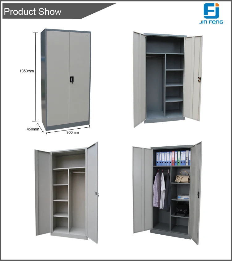 C034-Product-Show.jpg