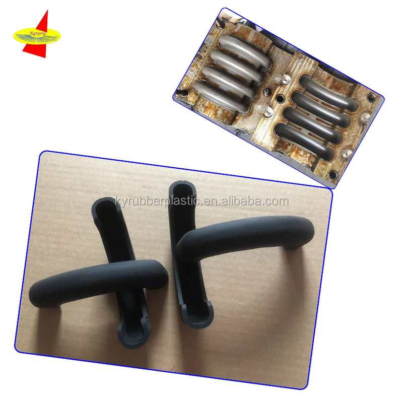 Rubber Hand Cover 1.jpg