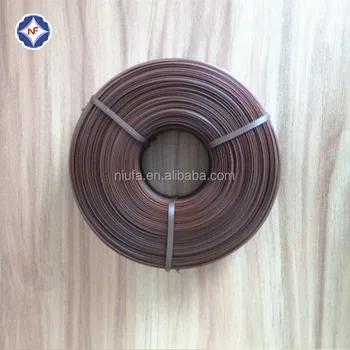 kraft paper roll manufacturers