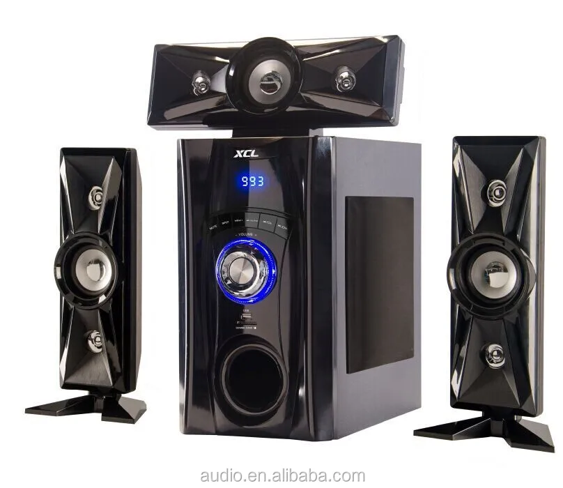 creative portable speakers