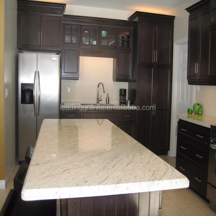 Prefab Customized Lowes Granite Countertops Colors Buy Lowes