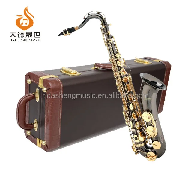 tenor saxophone111.jpg