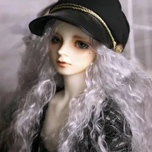 HTB1YyAFNVXXXXcRXXXXq6xXFXXXf