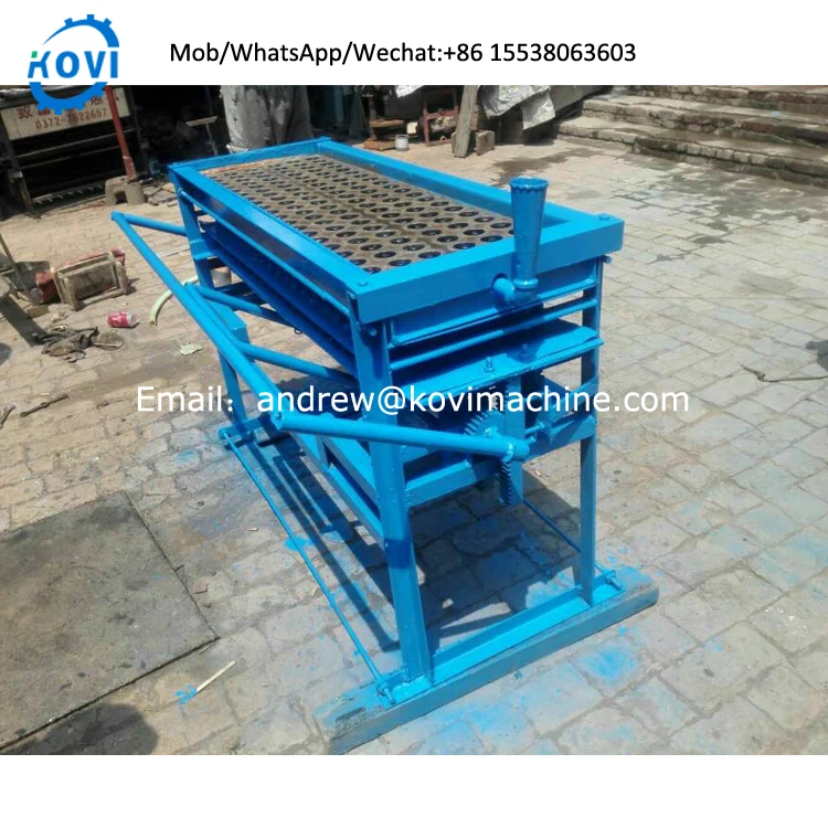 
automatic birthday candle making machine wax candle pouring machine 