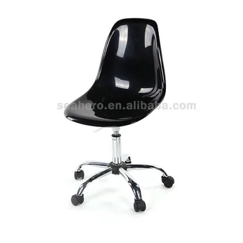 Reasonable Price Alibaba Wholesale Very Comfortable Office ...