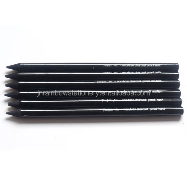charcoal11.jpg