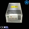 1500w Easy control power supply source for magnetron