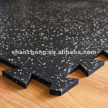 Intering Locking Floor Mat Buy Floor Mats For Office Chairs Safety