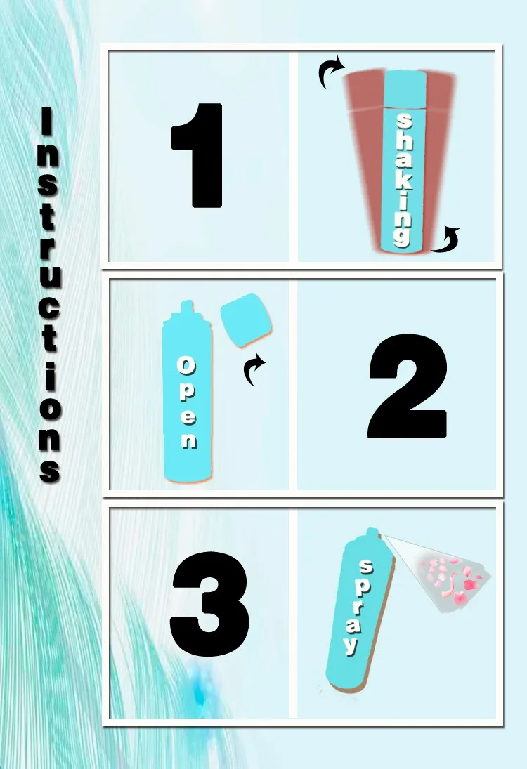 Africa Market Insecticide Spray 750ml Volume insecticide spray Fly Insect Killer Insecticide Spray