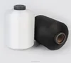 Hand knitting iphone set spray dyeing yarn merino wool for knitting