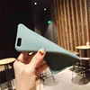 Best Selling Phone Case For iPhone X Smartphone Cover, Mobile Phone Shell, Cell Phone Case For iPhone