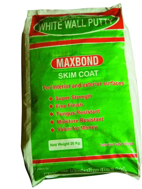 skim coat products