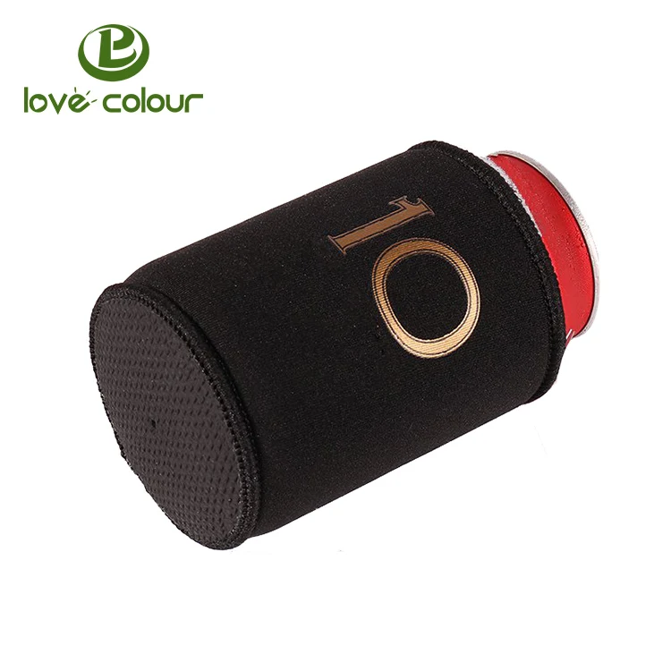 Cooler 0107C8