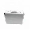 High quality low price Portable Total lead meter
