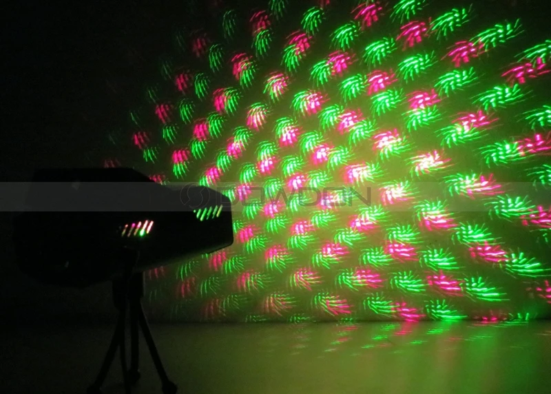 4in1 stage lamp 8026 140923 (5).JPG