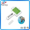 Digital PH Meter for Swimming Pool Water PH/CL2 Chlorine Test