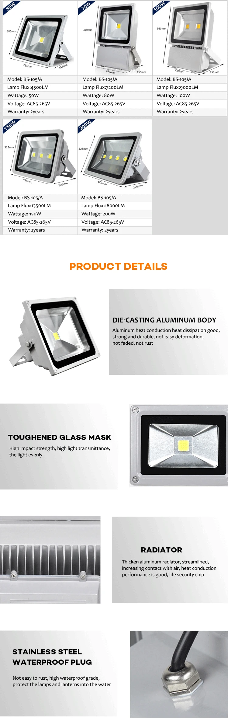 105-floodlight.jpg
