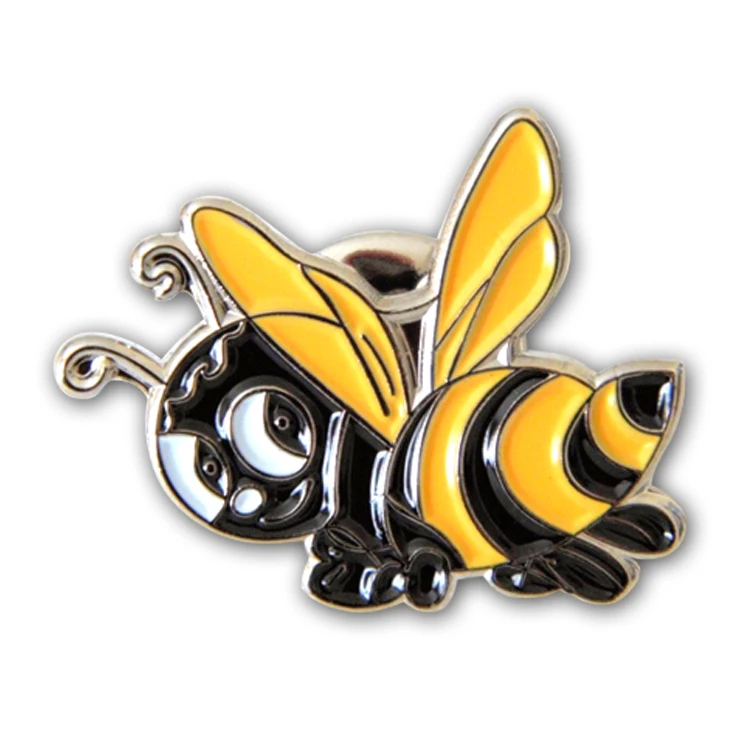 bumble bee05.jpg