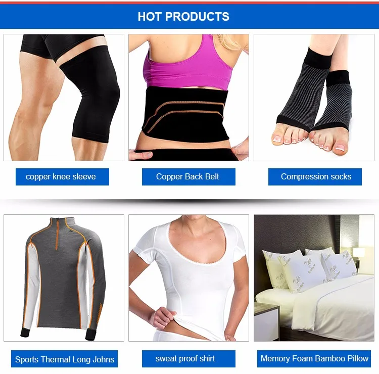 Full Length Nylon Spandex Yoga wholesale running wear Sports Pants Womens Tights /Women Leggings pants