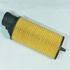 1622365200 oil filter elements manufacturer
