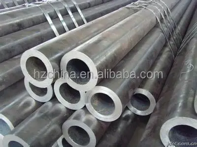 u=543193436,1076441960&fm=23&gp=0