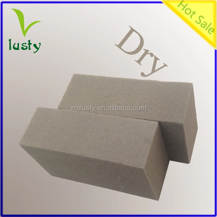 dry foam1.jpg
