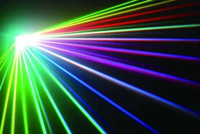 18 High Power 5w 8w 10w Logo Laser Projector Advertising Dj Laser Light Buy 3d Led Logo Projector Laser Light Outdoor Laser Lighting Programmable Laser Lights Product On Alibaba Com