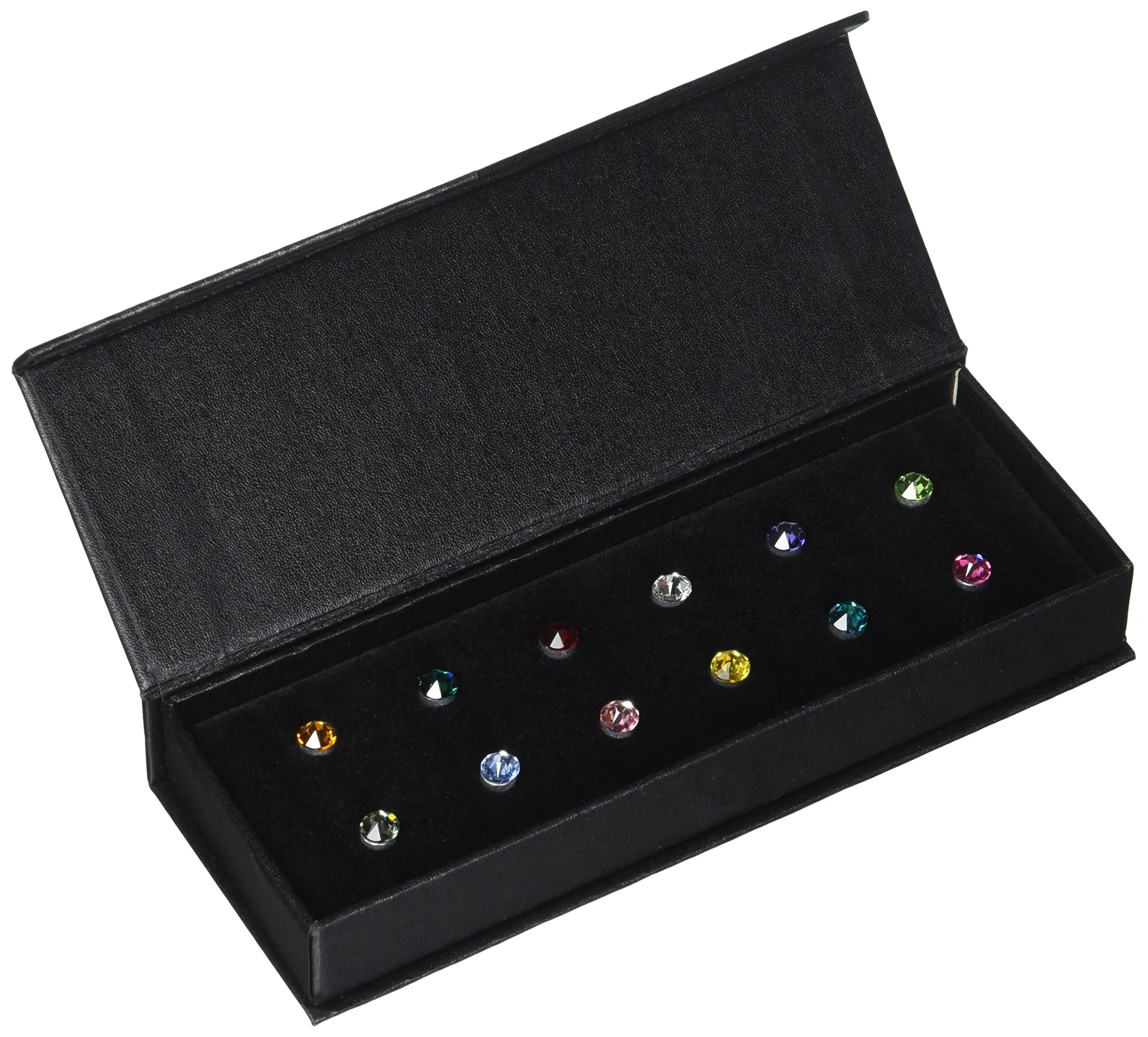 Crystal Gl Swarovski Find Crystal Gl Swarovski Find