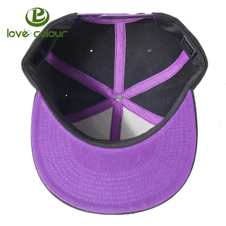 cap 0109C030