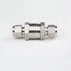 316 stainless steel non return check valves spring load price