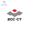 China PCD Tipped Diamond Turning Milling Tools ZCC Inserts Carbide CNC Inserts