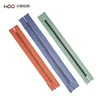 #5 C/E Metal Zippers or Zips with custom slider