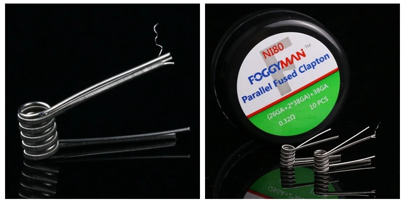 parallel fused clapton.jpg