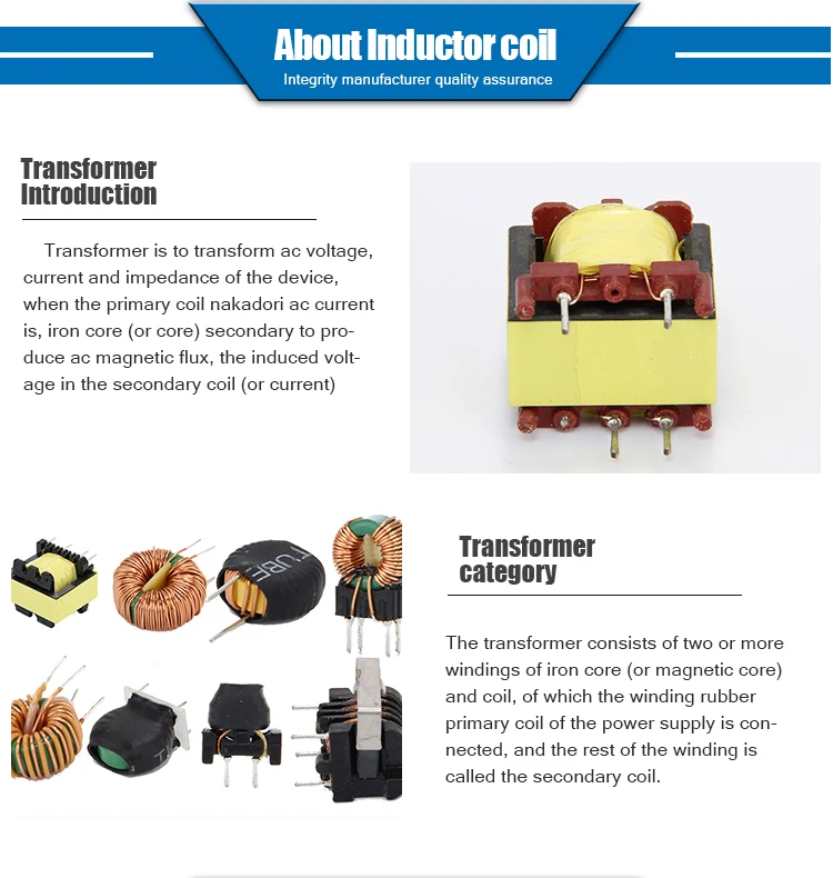19v Power Supply Lcd Tv Lg Tv Ef20 High Frequency Transformer Buy