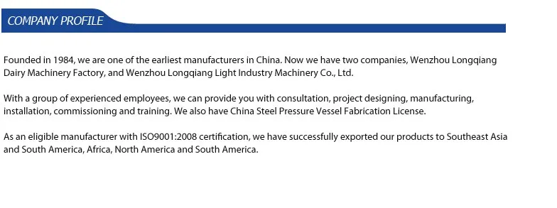 HT15fNWFPRbXXagOFbXG