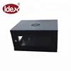 Wall Mount Rack and Network Cabinets for IT and Security