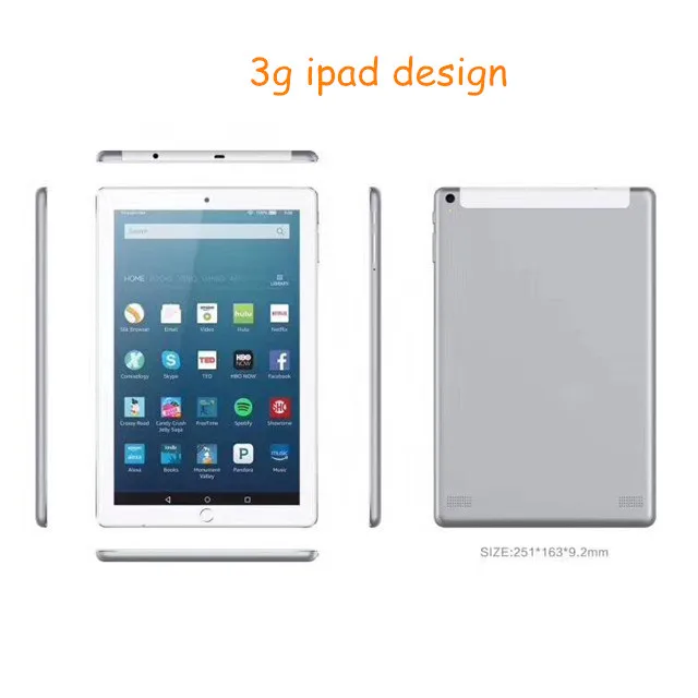 

china suppliers maca tablet products