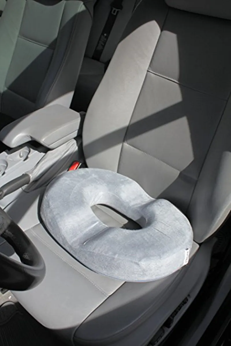 Donut Cushion (11).jpg