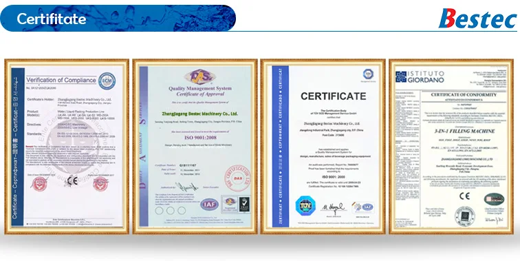 8.certificate.jpg