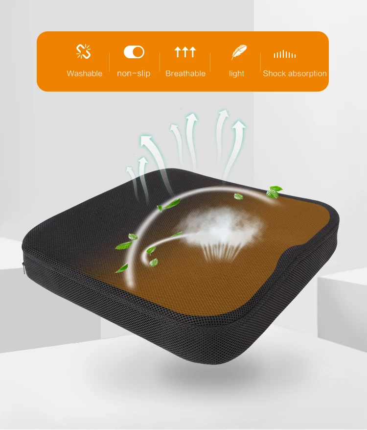 green power electric wheel chair for handcycle manufacturer.jpg