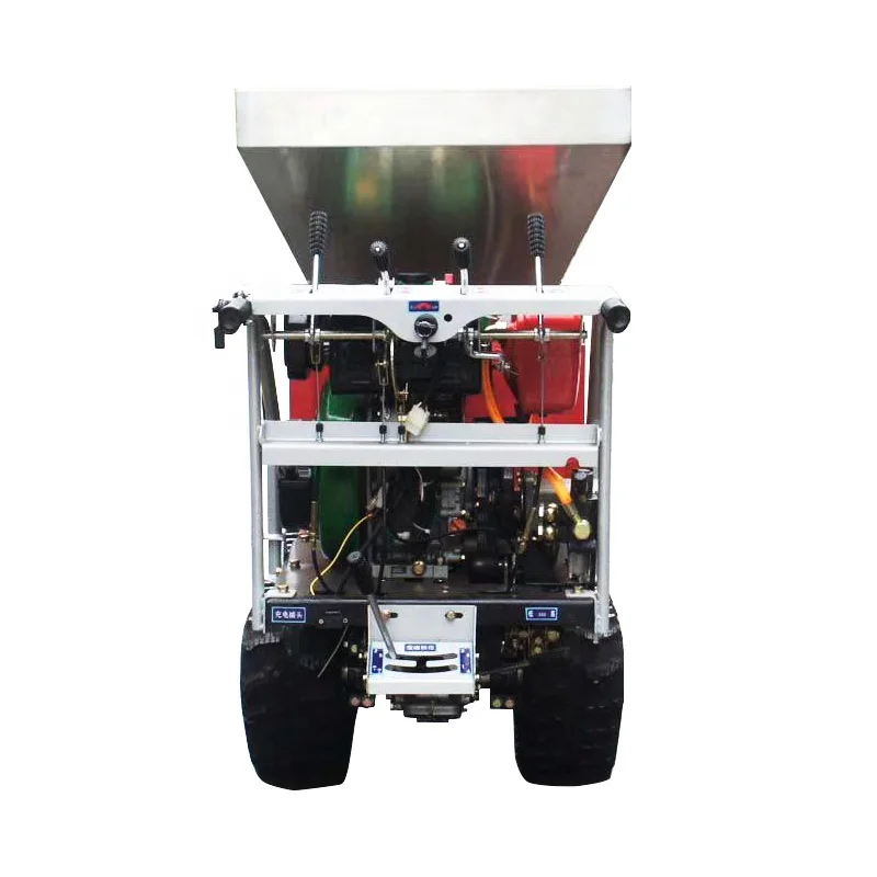 
Hot sale truck sand salt spreader / fertiliser muck spreader 